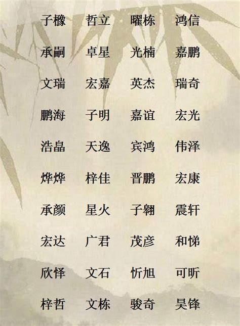 土部的字|土字旁的字有哪些